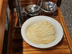 -额尔敦草原涮羊肉·烧烤(冻青树总店)