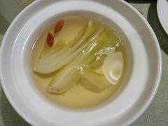 -渝信川菜(南滨店)
