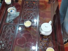 -巨鼎酒店(擂鼓石店)