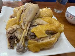 -双桥饭店(锦溪店)