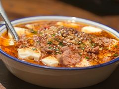-肴约·花园式餐厅(湖里店)