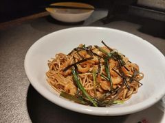 -探鱼·鲜青椒爽麻烤鱼(西南商都店)