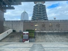 -桂林博物馆
