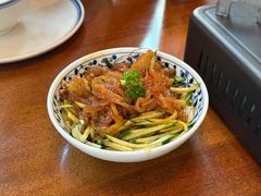 -林四喜·闽南传家菜(鼓浪屿店)