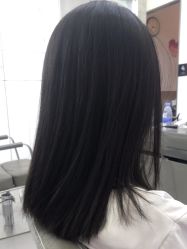 -首脑美发沙龙