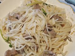 -潮道鱼仔店·潮汕味(长兴路店)