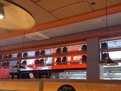 -竹犇番茄火锅(长风街店)