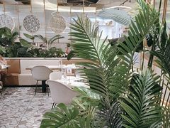 -烟火鱼乡(京华城店)