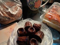 -都恩客(高岛屋百货店)