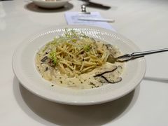 -国王冰室·奥林匹斯店(联想科技城店)