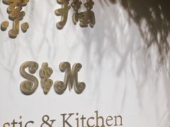 -素描餐厅(灵隐天竺店)
