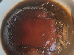 -柴门头啖汤·经典川菜·慢火汤品(锦城万达店)