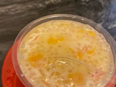 -玫瑰甜品(文明路店)