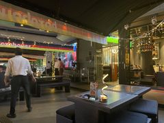-haxnbauer海森堡德国餐厅(深圳coco店)
