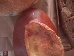 -熊叔熊婶面包房(团结湖店)
