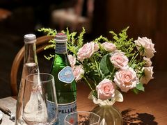 -La Blanche 留白(衡山路店)