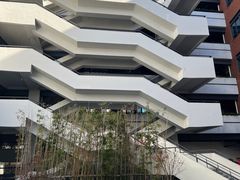 -上海市静安区教育学院附属学校(江宁校区)