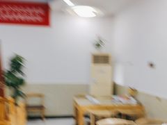 -八次方密云水库鱼粘卷子·熏鸽子·农家菜