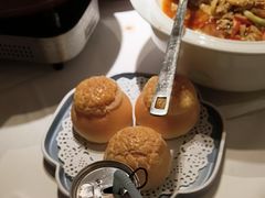 -飶香居(省博物馆店)