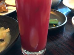 -新天世纪中餐厅
