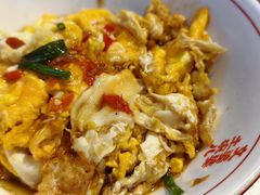-湘赣风味小厨(娄葑老店)