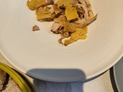 -湘中缘·湖南菜(娄底驻京办店)