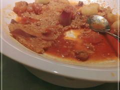 -川味堂·四川豆花(八卦岭店)