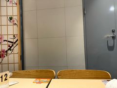 -吉野家(上海美罗城店)