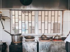 -然香姜汁(江城小区店)