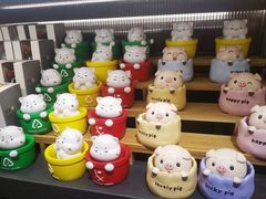 -酷乐潮玩(凯德MALL西直门店)
