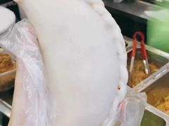 -张果佬年糕卷(科巷店)
