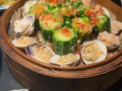 -粤·向群饭店(二沙岛店)