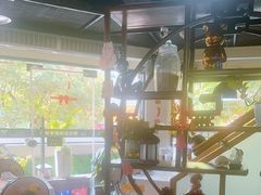 -陈生记黑鱼馆·20年活鱼现杀(宁波鼓楼店)
