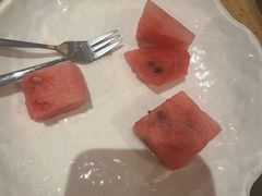 -赤坂亭·M9和牛烧肉·铁板烧·日料398放题(长泰广场店)