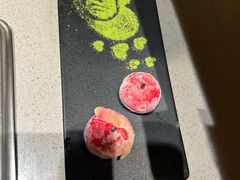-海底捞火锅(金桥太茂商业广场店)