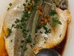 -维园悦谱·海派家常菜(乌鲁木齐南路店)
