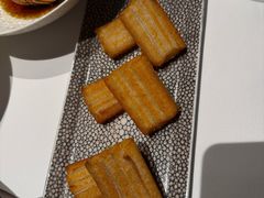 -新荣记(建国门外大街店)