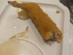 -龍歌自助小火锅(李沧顺和汇店)