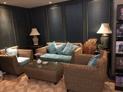 -樱蘭·影院足道·养生SPA(三里屯店)