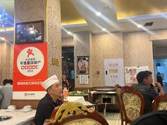 -鲁朗纳麦石锅鸡庄园