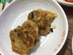 -京都亭(沙柳路店)