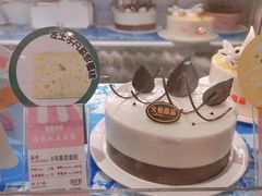 -GANSO元祖食品(滨湖万达店)