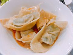 -潘国仙耳光馄饨(黄家阙路店)