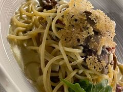 -Bco豆库(雨花客厅店)