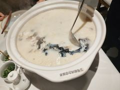 -丹江渔村(望京店)