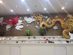 -浒顺大酒店(相城店)