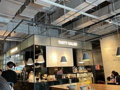 -Wagas沃歌斯(枫蓝国际店)