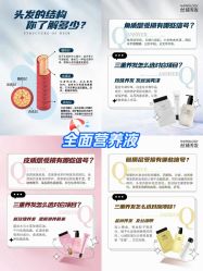 -丝域养发馆