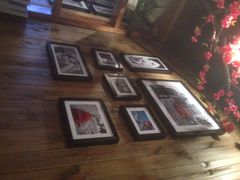 iphone_upload_pic-猪啊牛呀羊啊铜盘烤肉(正大广场店)