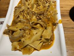 -悦屋老板娘的烤肉店(紫薇田园店)